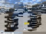 Used 2018 Toyota Highlander XLE image 4