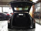Used 2022 Tesla Model X image 5