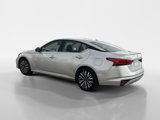 Used 2023 Nissan Altima 2.5 SV image 3