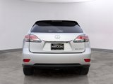 Used 2015 Lexus RX 350 AWD image 6