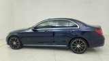 Used 2020 Mercedes-Benz C 300 Sedan image 4