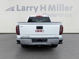 Used 2018 GMC Sierra 1500 SLT image 4
