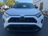 Used 2024 Toyota RAV4 LE image 6