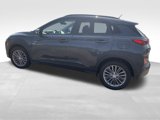 Used 2019 Hyundai Kona SEL image 3