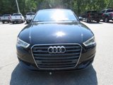 Used 2016 Audi A3 2.0T Premium w/ Audi MMI Navigation Plus image 3