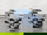 Certified 2023 Hyundai Santa Fe SEL image 2