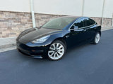 Used 2018 Tesla Model 3 Long Range image 2