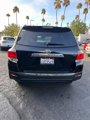 Used 2012 Toyota Highlander SE image 5