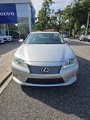 Used 2013 Lexus ES 350 image 2