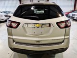 Used 2016 Chevrolet Traverse LT image 5