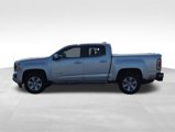 Used 2017 GMC Canyon SLE w/ SLE Convenience Package image 2