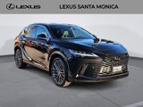 Used 2024 Lexus RX 350 image 3