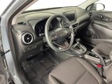 Used 2022 Hyundai Kona SEL image 5