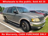 Used 1999 Ford Expedition XLT image 2