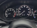 Certified 2021 MAZDA MAZDA3 s image 3