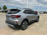 New 2024 Ford Escape Platinum w/ Premium Technology Package image 5