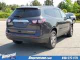 Used 2015 Chevrolet Traverse LT image 2