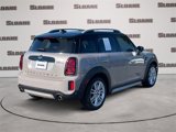 Used 2023 MINI Cooper Countryman S image 5