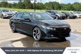 Used 2018 Honda Accord Sport image 2