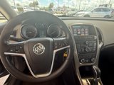 Used 2016 Buick Verano image 4