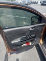 Used 2018 Kia Sportage EX image 4