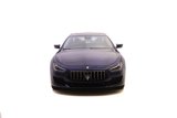 Used 2019 Maserati Ghibli S GranLusso image 2