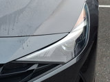 Certified 2022 Hyundai Elantra SEL image 4