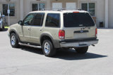 Used 1999 Ford Explorer 2WD 4-Door image 5