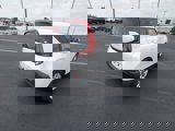 Used 2022 Kia Soul LX w/ Technology Package image 3