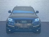 Used 2013 Audi Q7 TDI Prestige w/ Prestige Pkg image 2