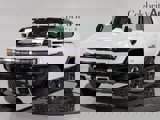 Used 2023 GMC Hummer EV Edition 1 image 6