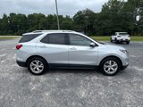 Used 2020 Chevrolet Equinox LT image 4