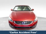 Used 2016 Volvo S60 T5 Premier image 3