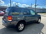 Used 2006 Ford Escape XLT image 5