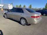 Used 2004 Honda Accord LX image 3