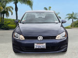 Used 2016 Volkswagen Golf S image 3