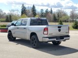 Used 2023 RAM 1500 Big Horn image 3