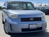 Used 2010 Scion xB image 2
