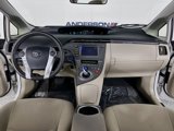 Used 2013 Toyota Prius Two image 3