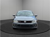 Used 2017 Volkswagen Jetta GLI image 3