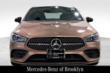 Certified 2022 Mercedes-Benz CLA 250 4MATIC image 5