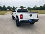Used 2015 GMC Sierra 1500 4x4 Crew Cab w/ Sierra Convenience Package image 5