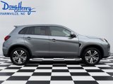 Used 2022 Mitsubishi Outlander Sport SE image 6