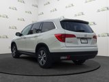 Used 2016 Honda Pilot EX-L image 3