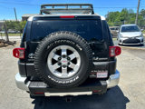 Used 2007 Toyota FJ Cruiser 2WD image 6