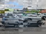 New 2026 Chevrolet Equinox ACTIV image 4