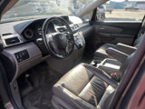 Used 2012 Honda Odyssey EX-L image 4