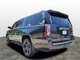 Used 2016 GMC Yukon XL Denali w/ Enhanced Security Package image 3