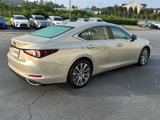 Used 2019 Lexus ES 350 image 5
