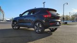 New 2025 Volvo XC40 B5 Ultra w/ Climate Package image 4